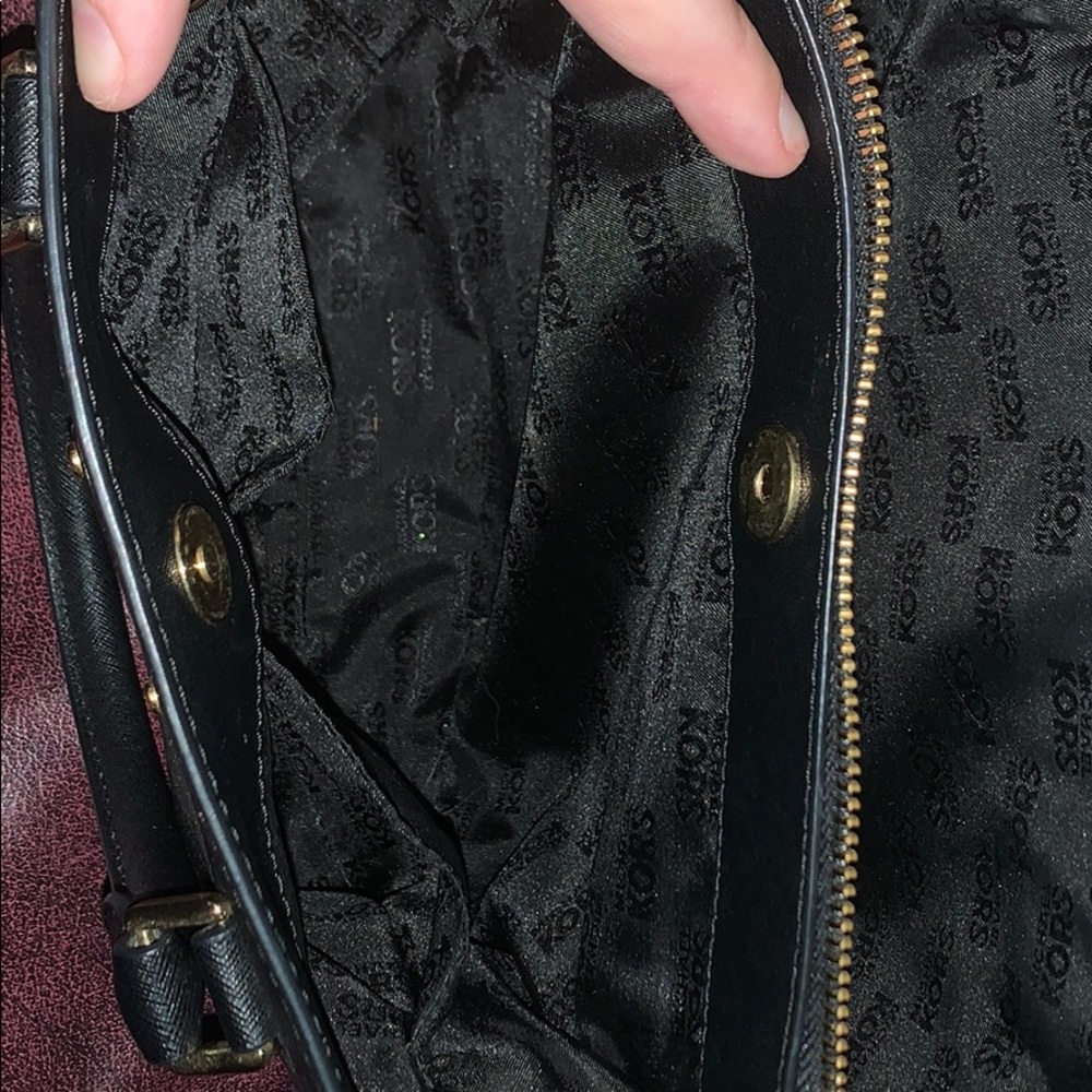 Mk medium pocketbook - Picture 4 of 6